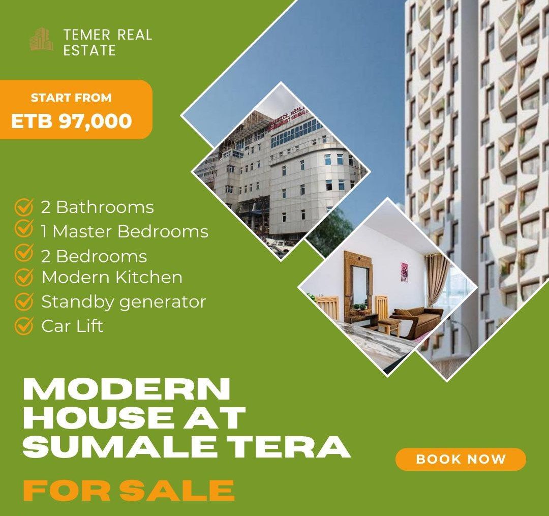 Selected property view