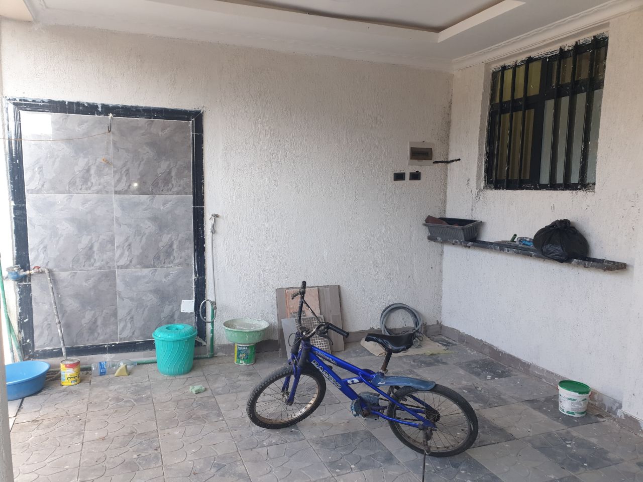 Property thumbnail 10
