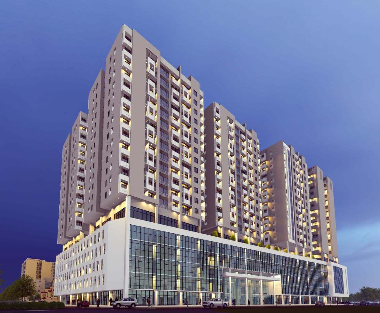 Property thumbnail 2