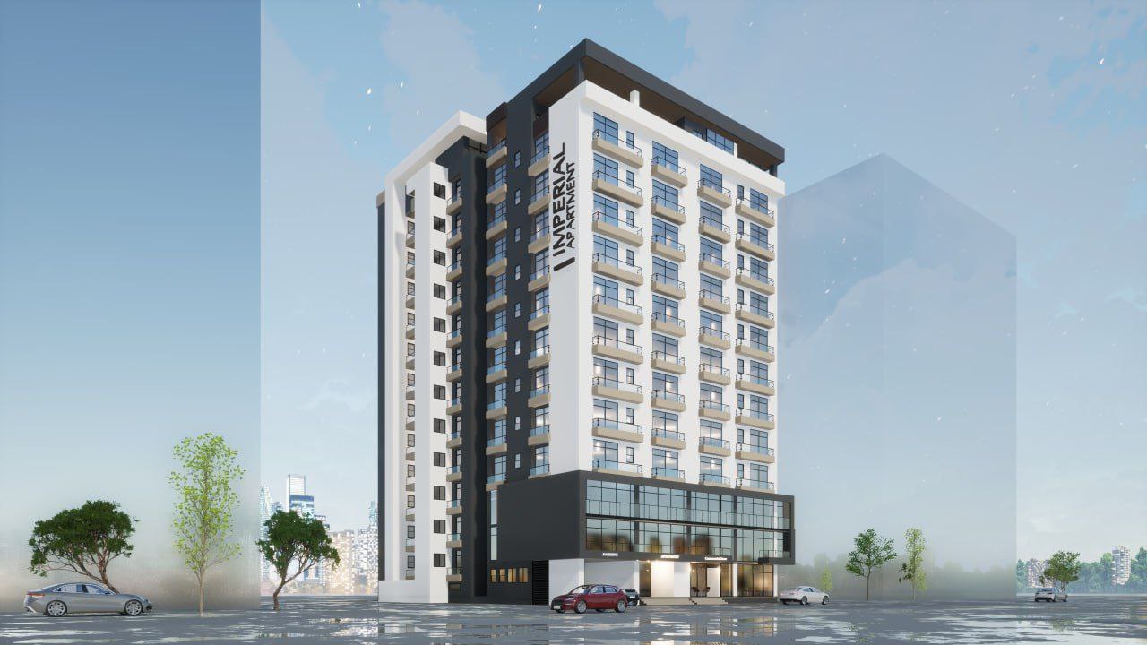 Property thumbnail 2