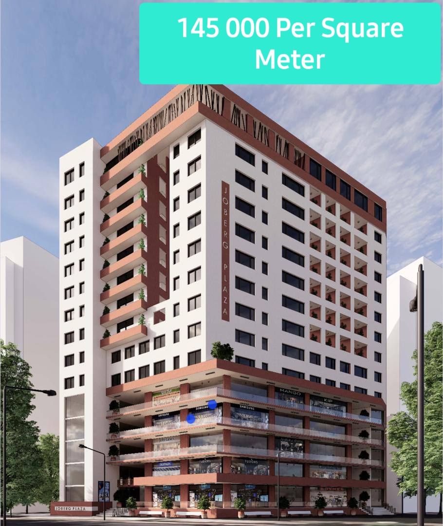 Property thumbnail 2