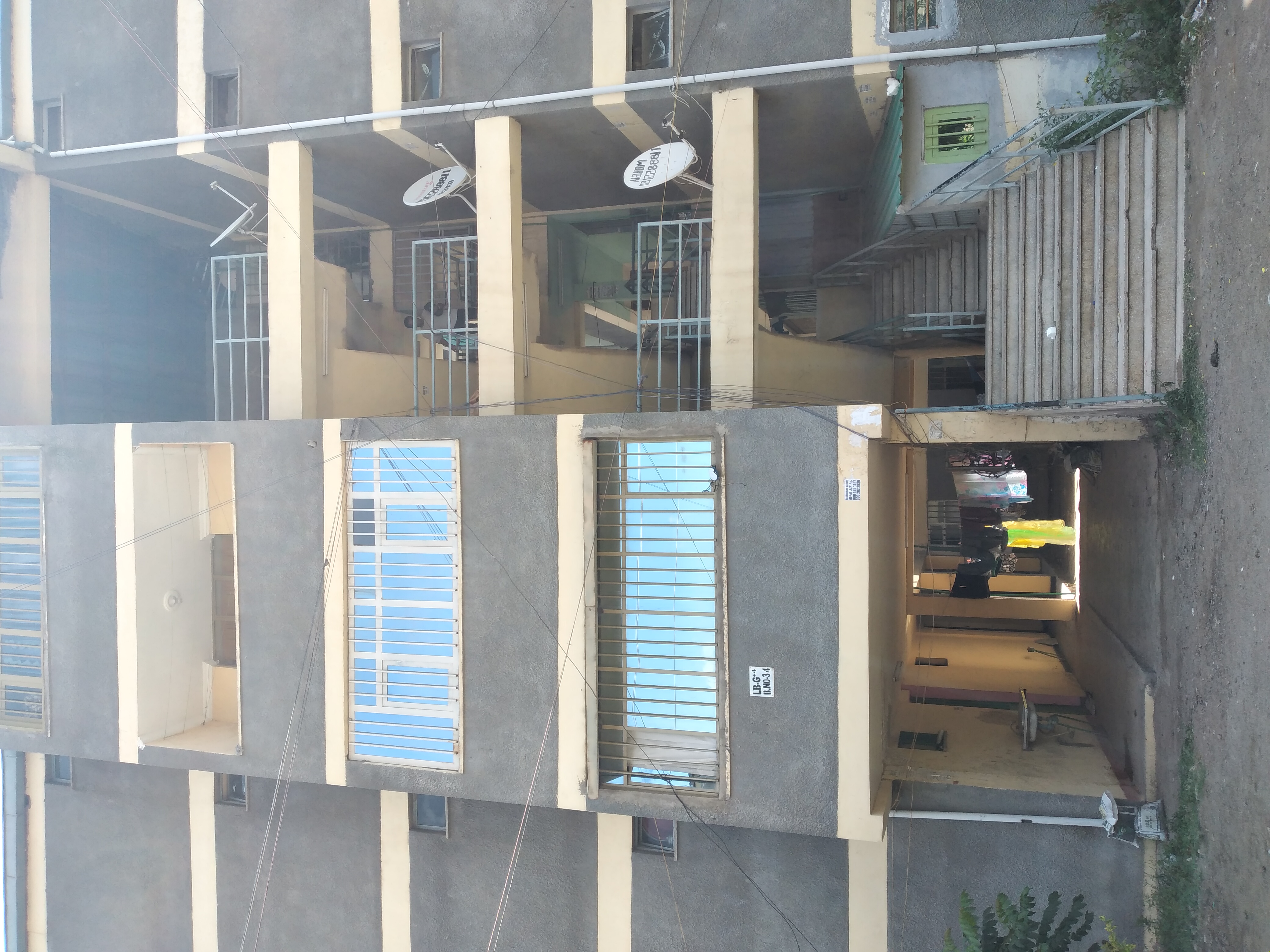 Property thumbnail 3