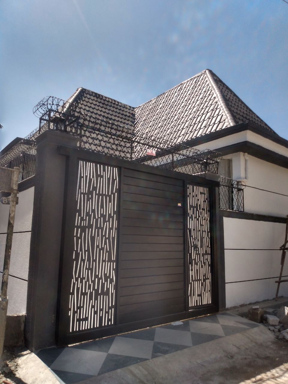 Property thumbnail 6