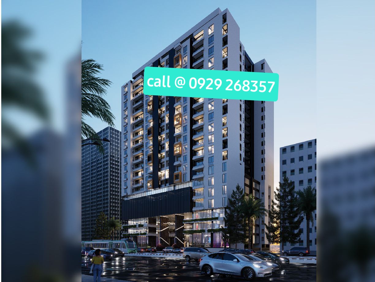 Property thumbnail 5