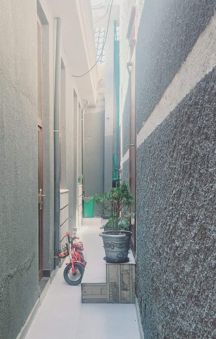 Property thumbnail 5