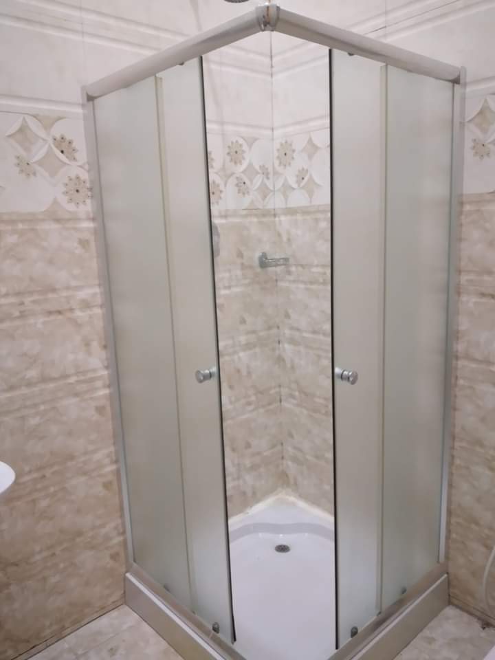 Property thumbnail 8