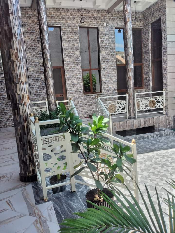 Property thumbnail 2