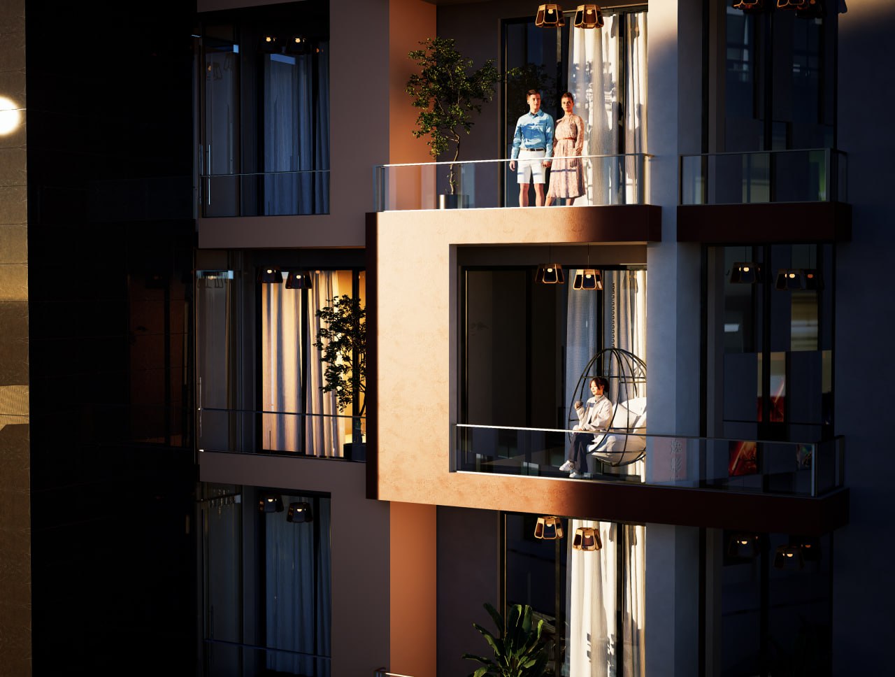 Property thumbnail 2