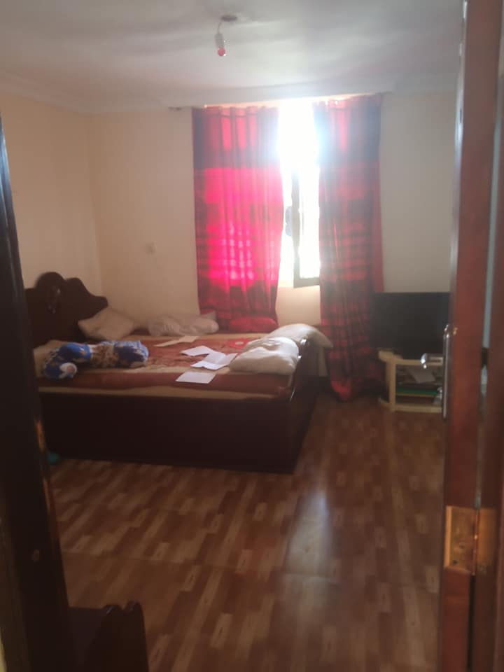 Property thumbnail 5