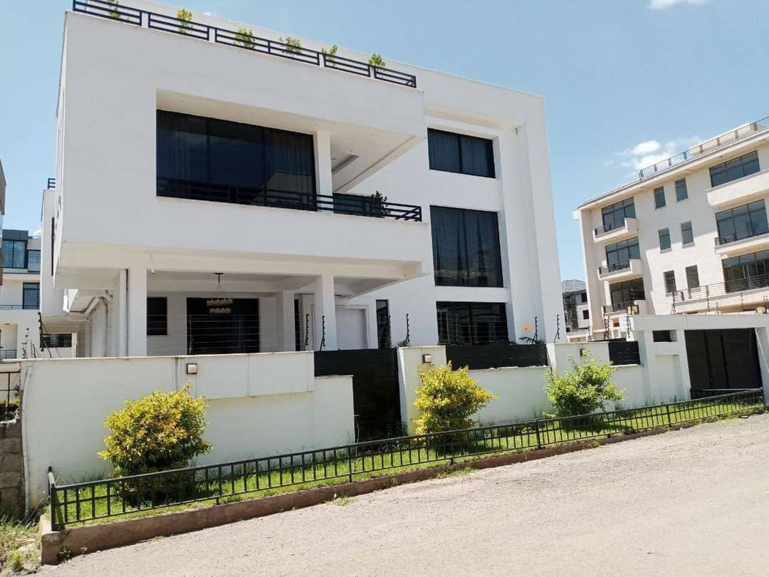 Property thumbnail 4