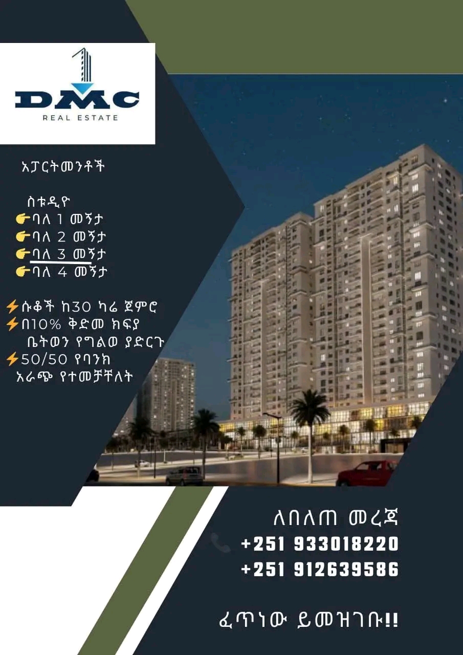 Selected property view