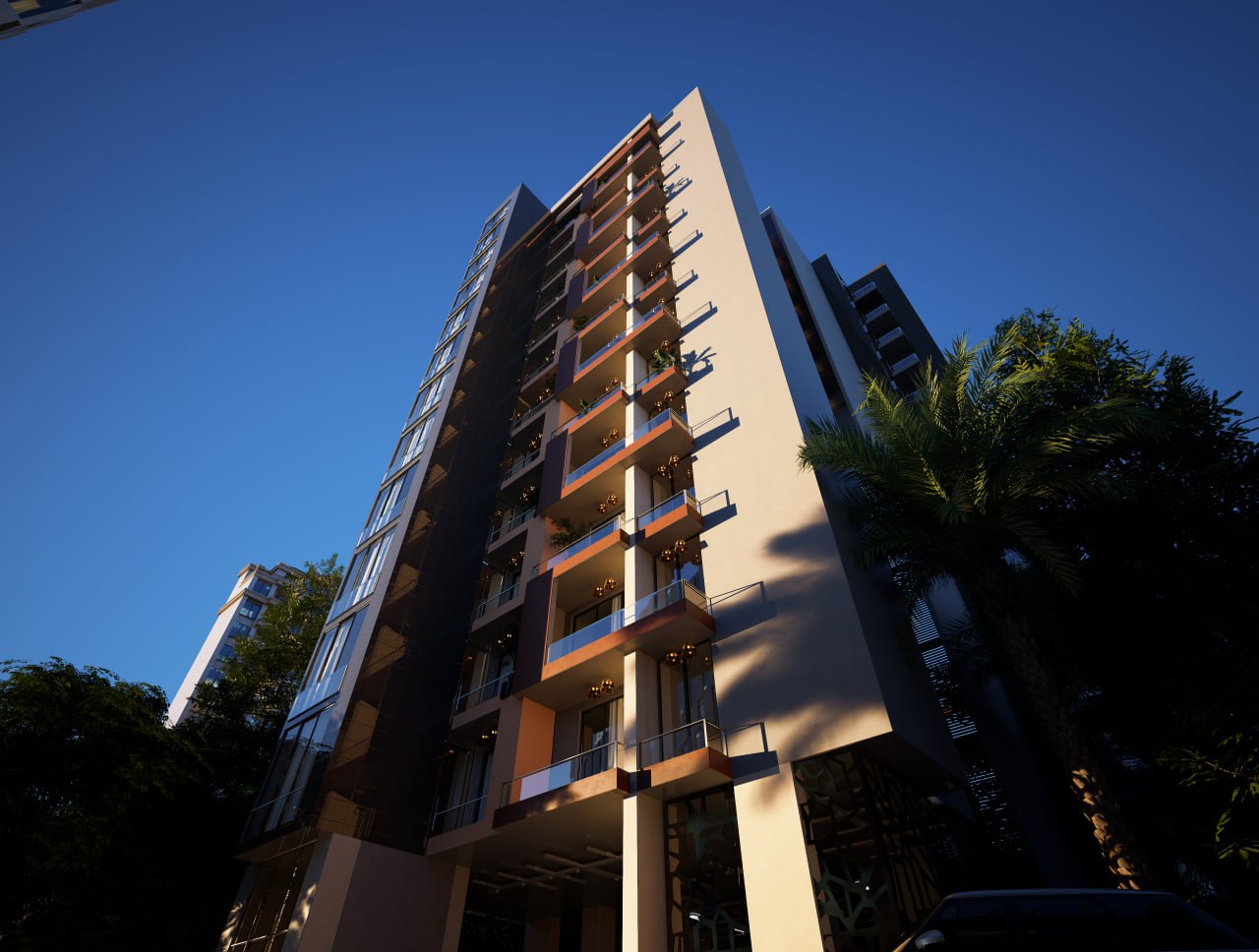 Property thumbnail 2
