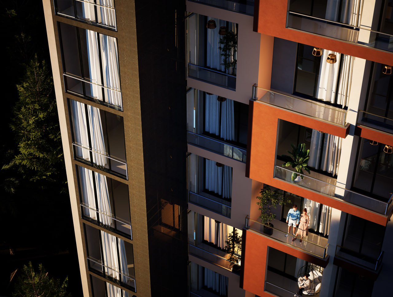 Property thumbnail 3