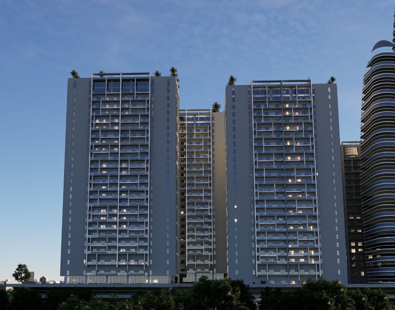 Property thumbnail 2