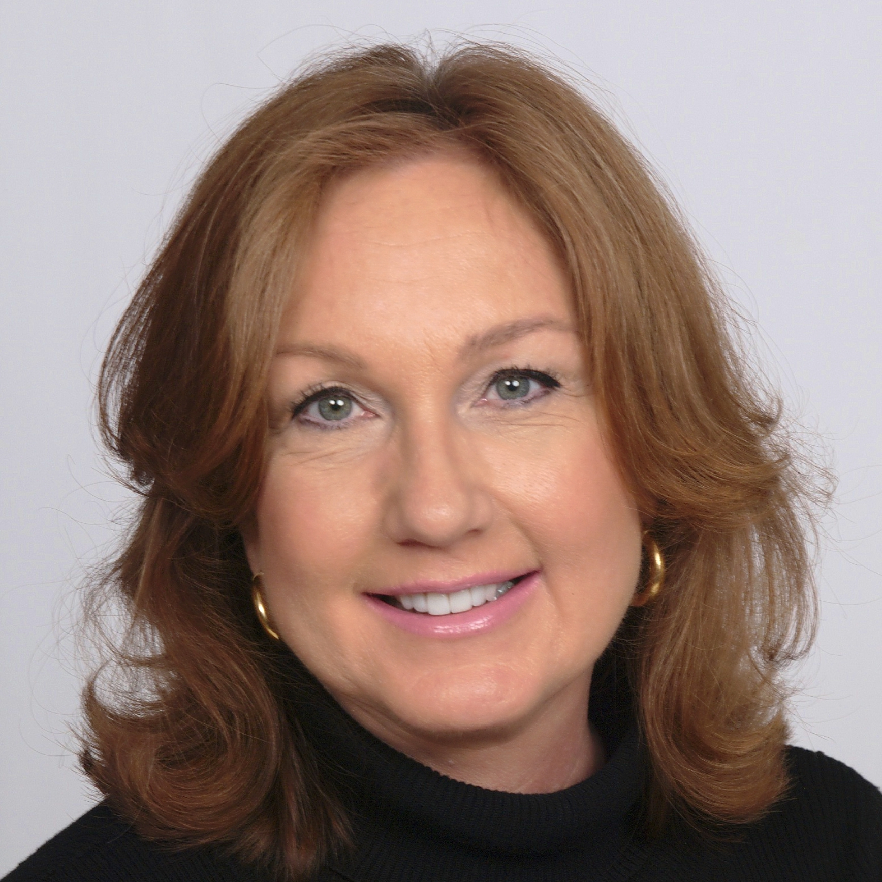 user headshot