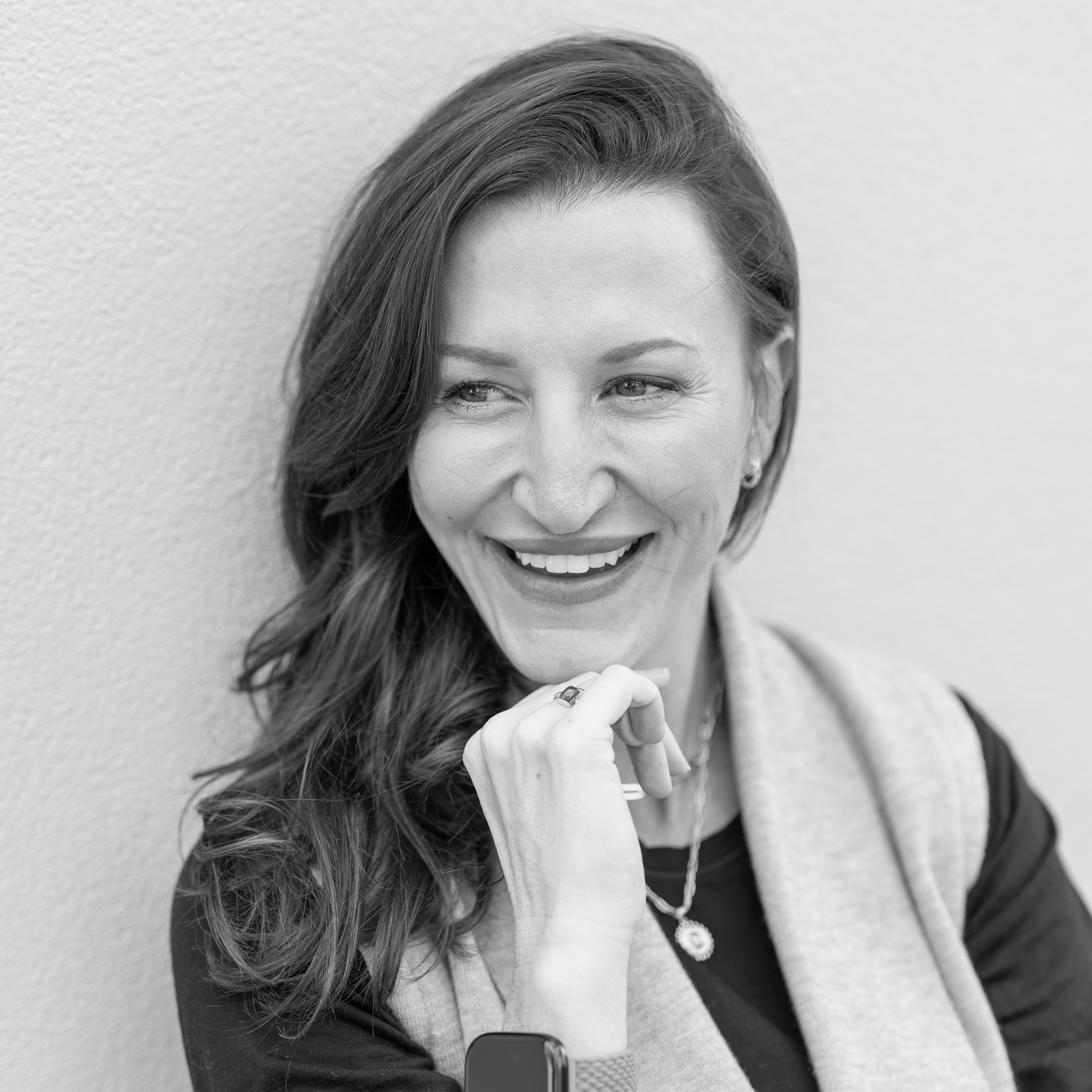 user headshot