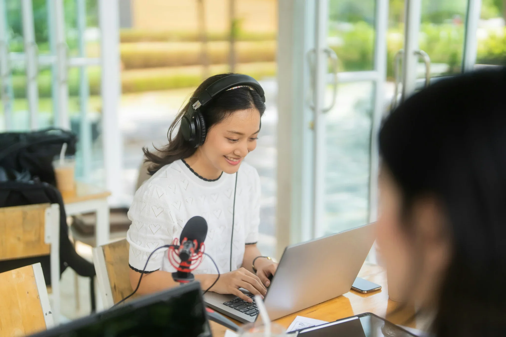 Music Creativity for a Sharper Mind