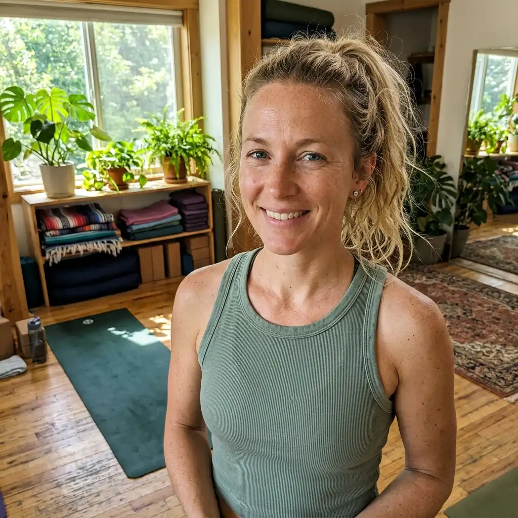Claire Donnelly