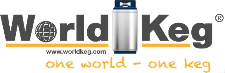 WorldKeg International  GmbH