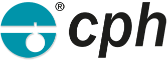 cph Deutschland Chemie GmbH