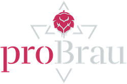 proBrau GmbH