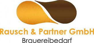 Rausch & Partner GmbH