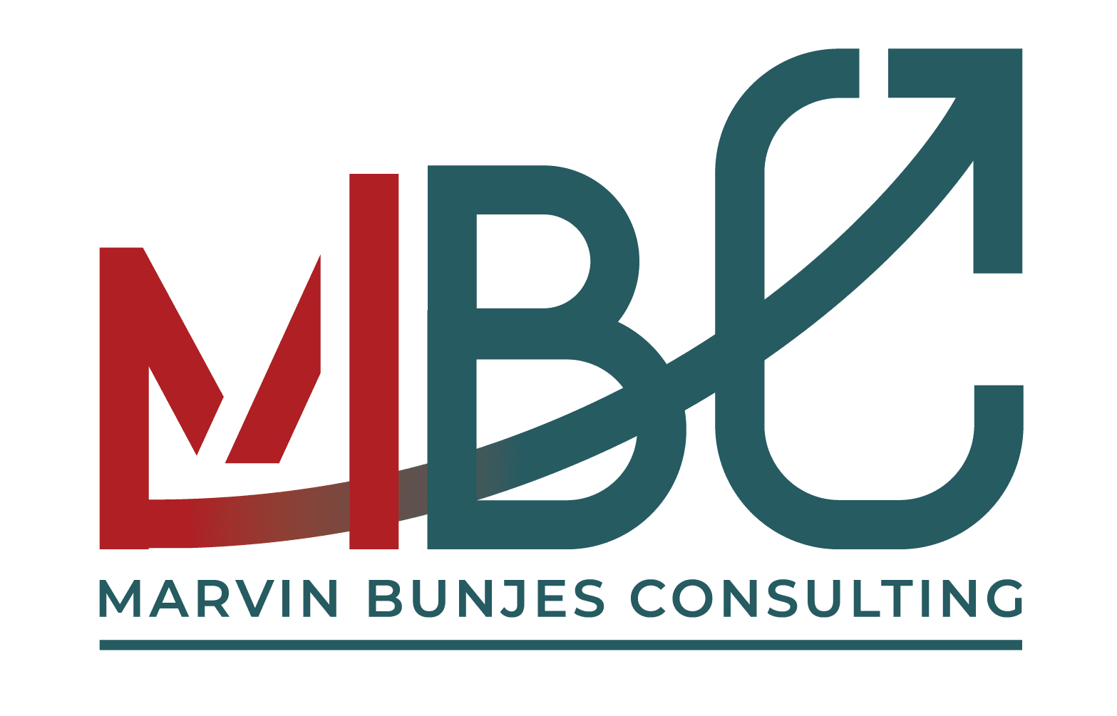 MarvinBCo – Marvin Bunjes Consulting
