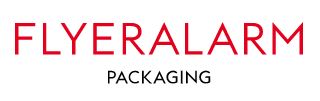 FLYERALARM Packaging GmbH