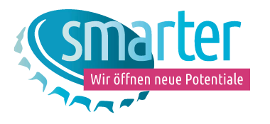smarter GmbH & Co. KG