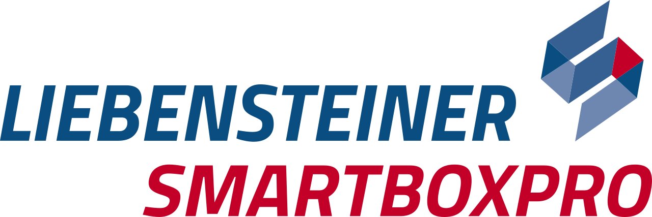 Smartbox Pro GmbH