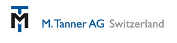 M. Tanner AG