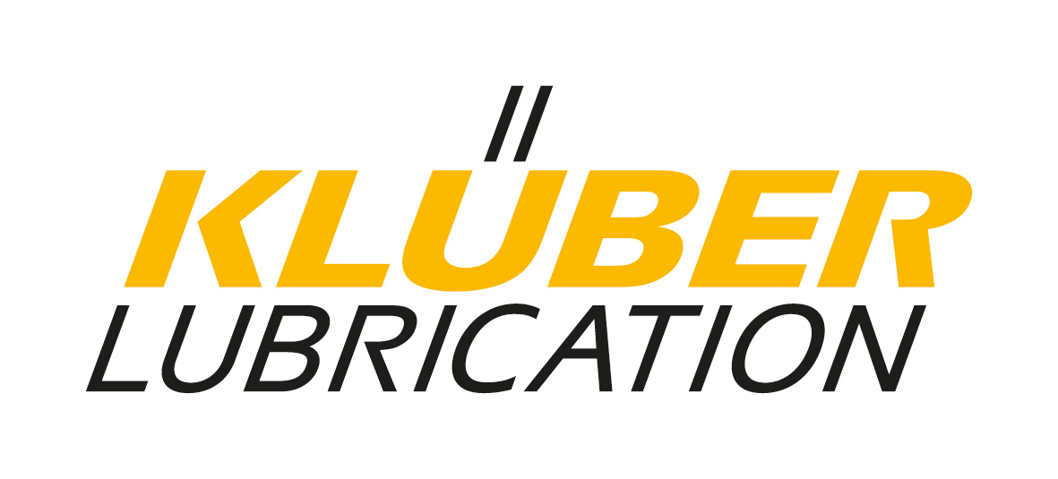 Klüber Lubrication München SE & Co. KG