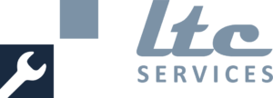 LTC Services GmbH