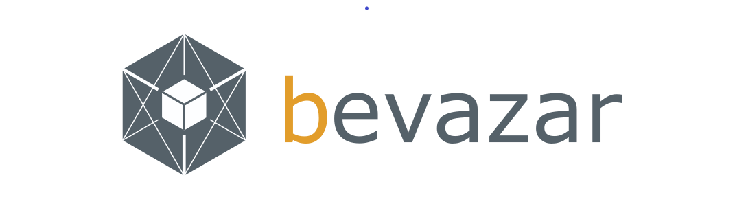 BEVAZAR