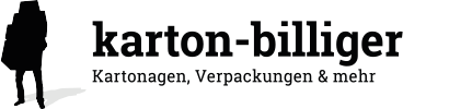 Handelsstärke GmbH