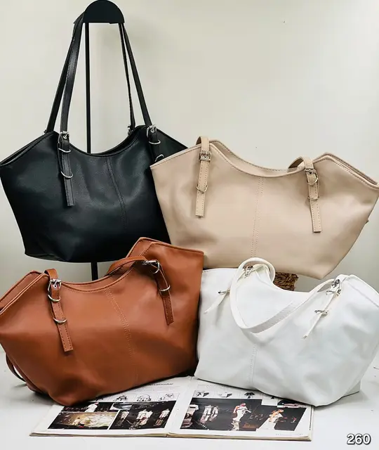 Shoulder bag · 0C219wGJkNCI7sLZ