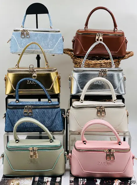 Sac bandoulière · 0HIJRMjWEXfy_8Qw