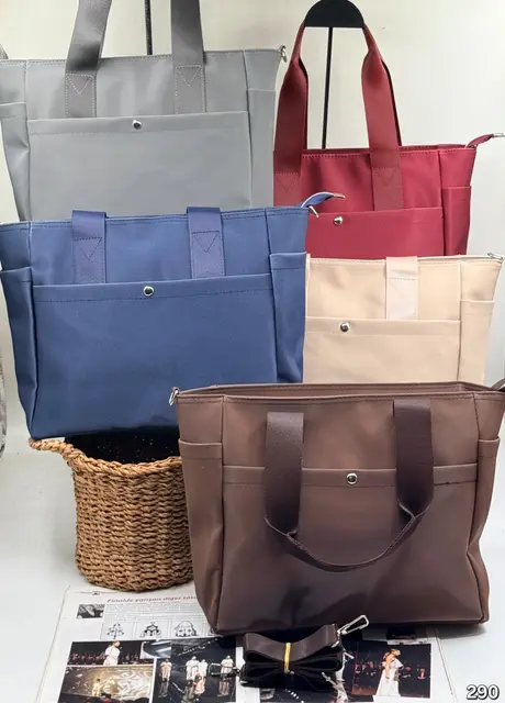 Shoulder bag · 34WzWykRDPmA_vp4