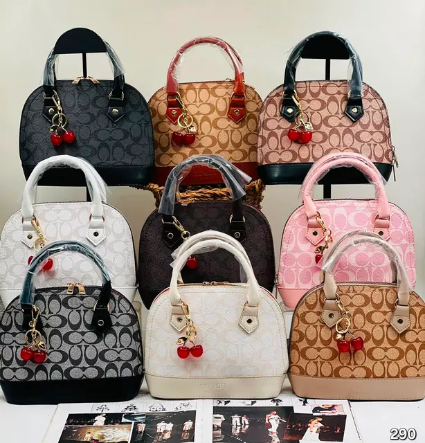 Crossbody bag · 4QpIKGIfENOwEB1Q