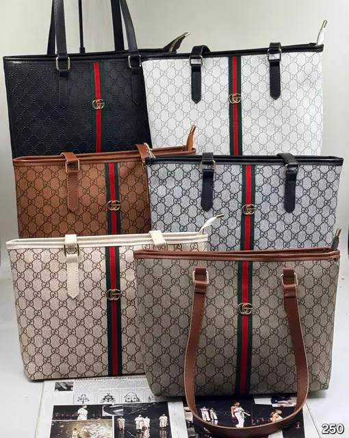Shoulder bag · 5hzKJXXwJZcn0IXK