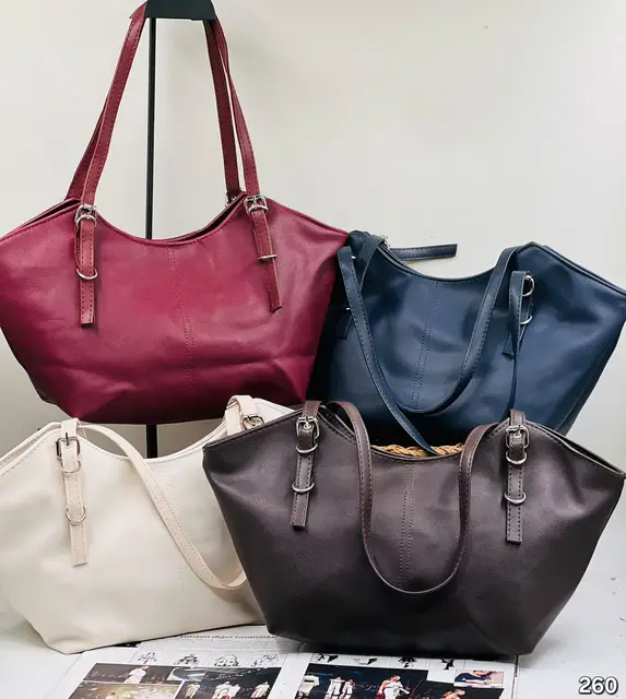 Shoulder bag · 61p4U_dnta6m_6wL