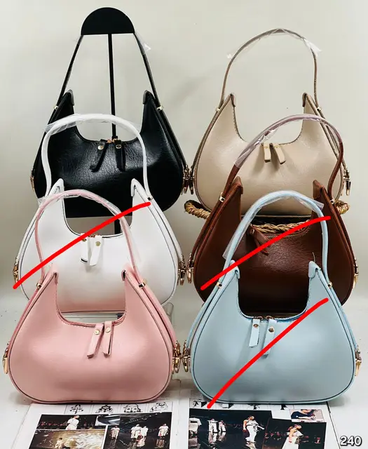 Sac bandoulière · 6lV70odfAgUSvzEw