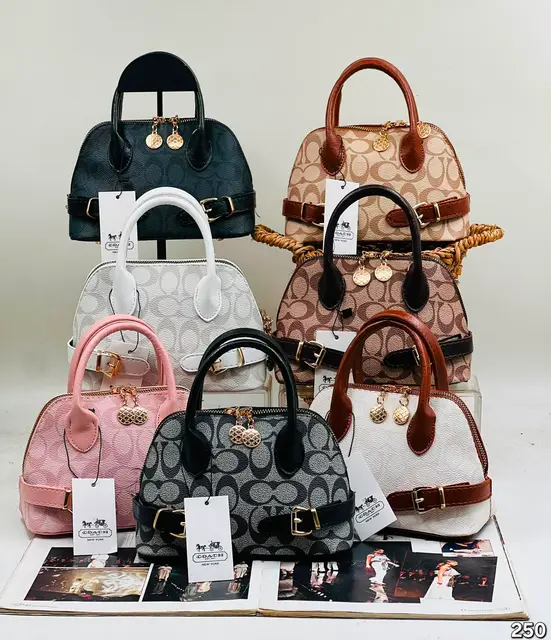 Crossbody bag · 6sjnFdj4YNyM7LR8