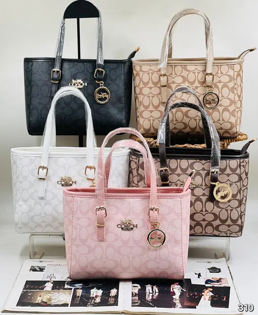 Sac bandoulière · 7HU1VDSVRyE6dV8d