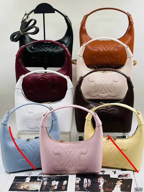 Sac bandoulière · 8_wPcEIvQdVzGjk-