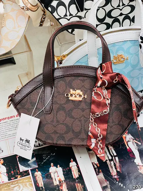 Sac bandoulière · 88TMy7KPRjEzM1H6
