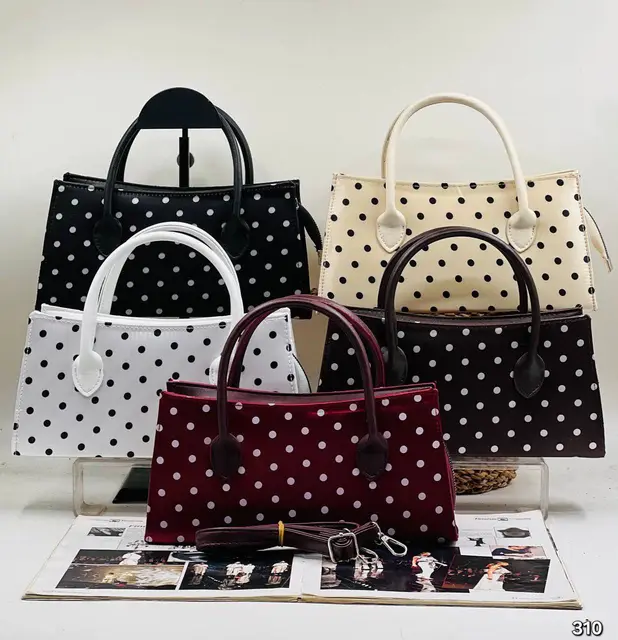 Sac bandoulière · 9IZfowRdXtPXox-f