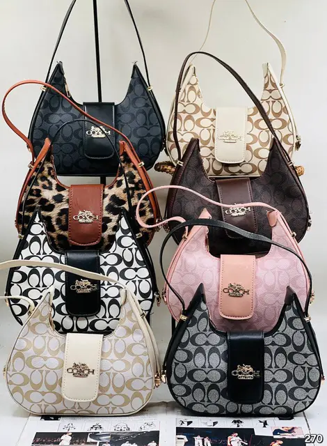 Sac bandoulière · 9NcFOzxDJ2KeDCII