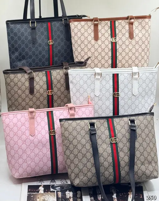 Shoulder bag · 9YLfzSP6wy_6gZD3