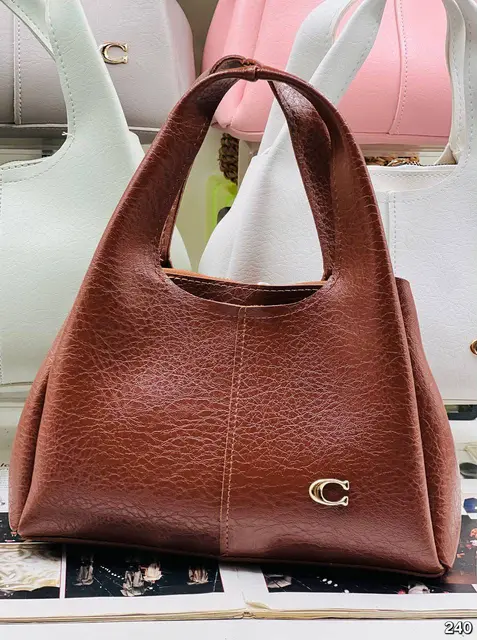 Sac épaule · 9zOhrdBVrEz01avk